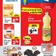 Catalog LIDL 26 Septembrie 2022 - 02 Octombrie 2022