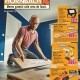 Catalog HORNBACH - 03 Octombrie 2022 - 30 Octombrie 2022