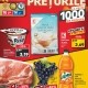 Catalog KAUFLAND 05 Octombrie 2022 - 11 Octombrie 2022