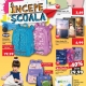 Catalog KAUFLAND 21 August 2024 - 27 August 2024 - Incepe Scoala