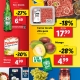 Catalog LIDL 19 August 2024 - 25 August 2024