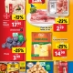 Catalog LIDL 26 August 2024 - 01 Septembrie 2024