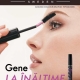 Catalog ORIFLAME C12 - 20 August 2024 - 09 Septembrie 2024