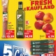 Catalog KAUFLAND 16 Septembrie 2024 - 17 Septembrie 2024