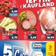 Catalog KAUFLAND 18 Septembrie 2024 - 24 Septembrie 2024