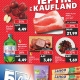 Catalog KAUFLAND 02 Octombrie 2024 - 08 Octombrie 2024