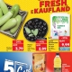 Catalog KAUFLAND 23 - 24 Septembrie 2024