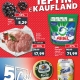 Catalog KAUFLAND 25 Septembrie 2024 - 01 Octombrie 2024