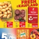 Catalog KAUFLAND 30 Septembrie 2024 - 01 Octombrie 2024