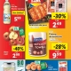 Catalog LIDL 23 Septembrie 2024 - 29 Septembrie 2024