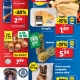 Catalog LIDL 30 Septembrie 2024 - 06 Octombrie 2024