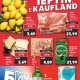 Catalog KAUFLAND 09 Octombrie 2024 - 15 Octombrie 2024