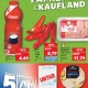 Catalog KAUFLAND 07 Octombrie 2024 - 08 Octombrie 2024