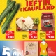 Catalog KAUFLAND 14 Octombrie 2024 - 15 Octombrie 2024