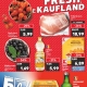 Catalog KAUFLAND 16 Octombrie 2024 - 22 Octombrie 2024