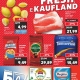 Catalog KAUFLAND 23 Octombrie 2024 - 29 Octombrie