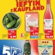 Catalog KAUFLAND 21 Octombrie 2024 - 22 Octombrie 2024