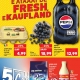 Catalog KAUFLAND 28 Octombrie 2024 - 29 Octombrie 2024