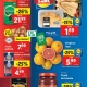 Catalog LIDL 04 Noiembrie 2024 - 10 Noiembrie 2024