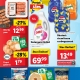 Catalog LIDL 21 Octombrie 2024 - 27 Octombrie 2024