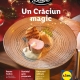 Catalog LIDL Deluxe Craciun - 28 Octombrie 2024 - 31 Decembrie 2024