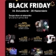 Catalog ALTEX Black Friday - 30 Octombrie 2024 - 20 Noiembrie 2024