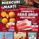 Catalog KAUFLAND 06 Noiembrie 2024 - 10 Noiembrie 2024