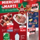 Catalog KAUFLAND 13 Noiembrie 2024 - 19 Noiembrie 2024