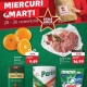 Catalog KAUFLAND 20 Noiembrie - 26 Noiembrie 2024