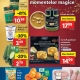 Catalog LIDL 25 Noiembrie 2024 - 01 Decembrie 2024