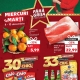 Catalog KAUFLAND 04 Decembrie 2024 - 10 Decembrie 2024