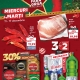 Catalog KAUFLAND 11 Decembrie 2024 - 17 Decembrie 2024