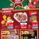 Catalog KAUFLAND 18 Decembrie 2024 - 24 Decembrie 2024