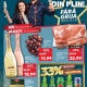 Catalog KAUFLAND 26 Decembrie 2024 - 31 Decembrie 2024