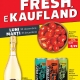 Catalog KAUFLAND 30 Decembrie 2024 - 31 Decembrie 2024