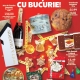 Catalog KAUFLAND Craciun 27 Noiembrie 2024 - 31 Decembrie 2024