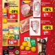 Catalog LIDL 16 Decembrie 2024 - 22 Decembrie 2024