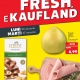 Catalog KAUFLAND 06 Ianuarie 2025 - 07 Ianuarie 2025