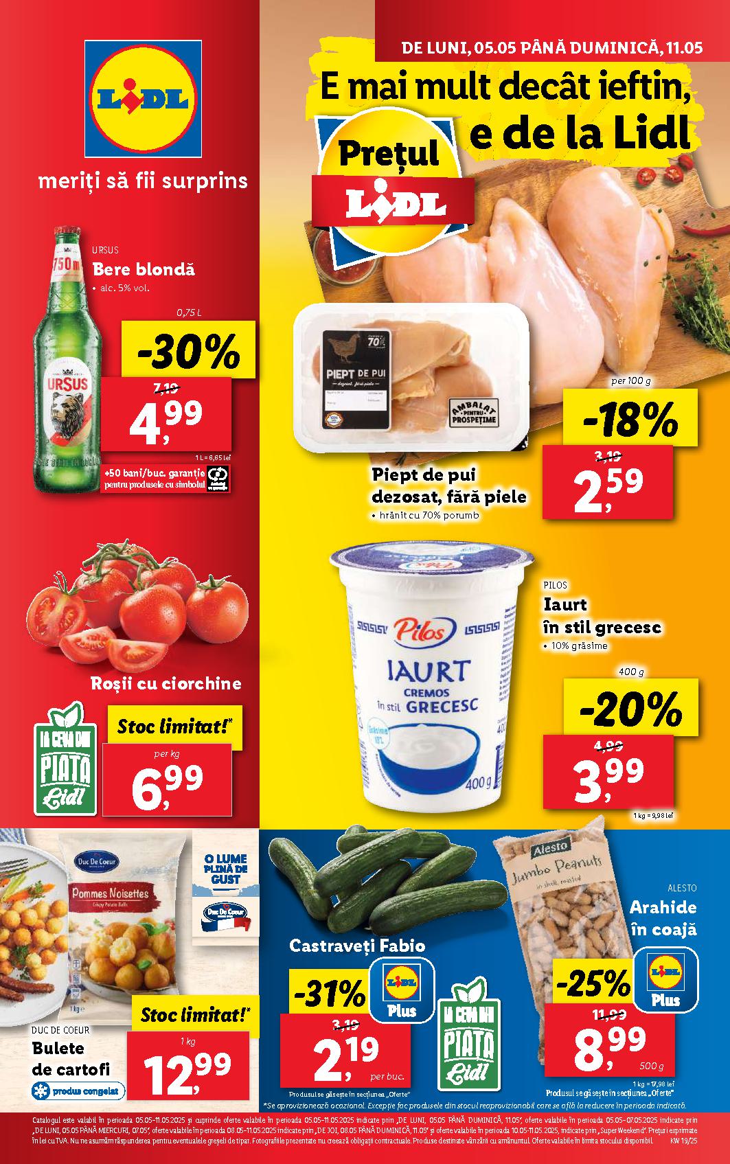 Sitemapcdatahttpsfoowindecoocomcatalogue Lidl 11 Mai 2022