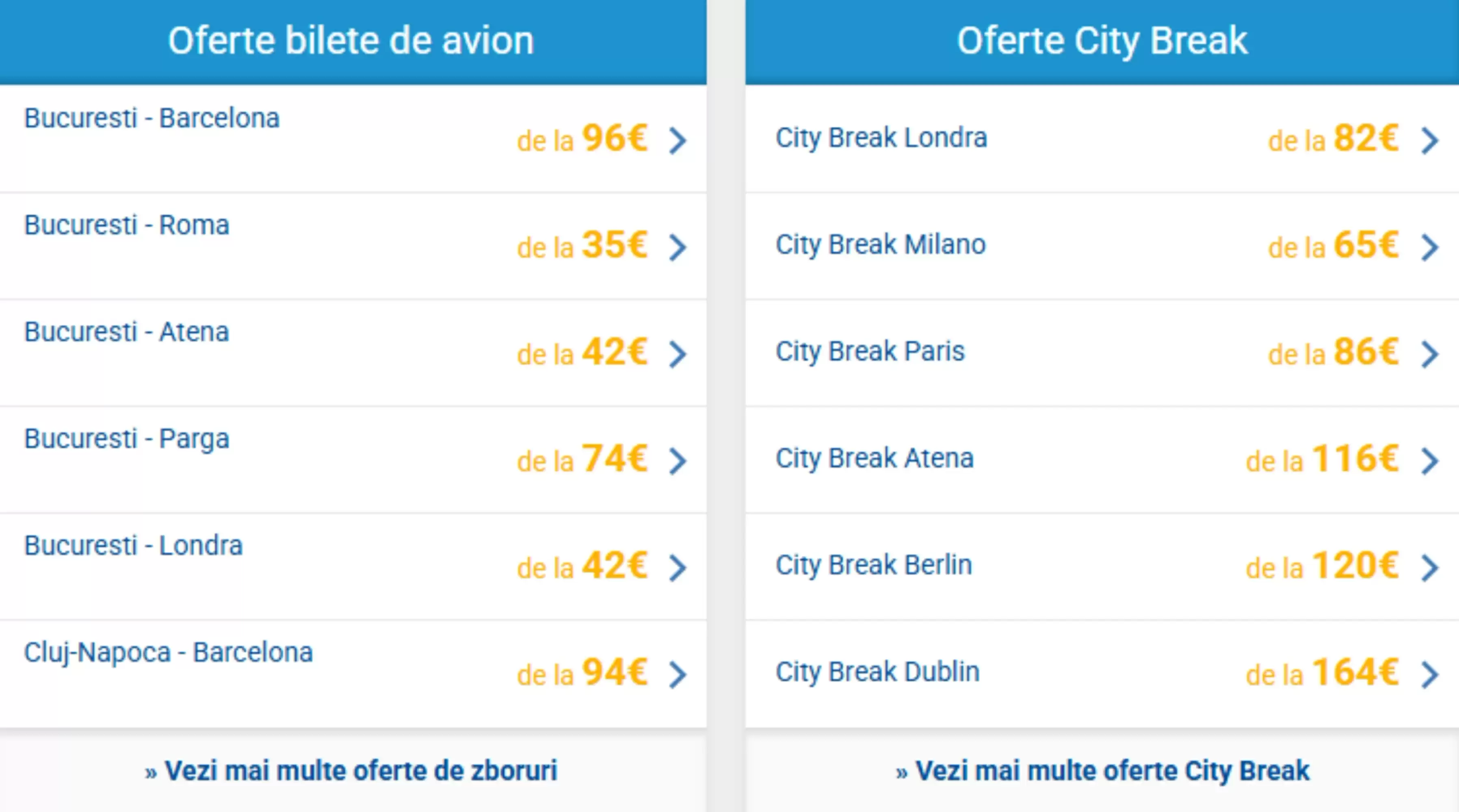 Aerotravel Catalog 26.06.2025 - 08.07.2025
