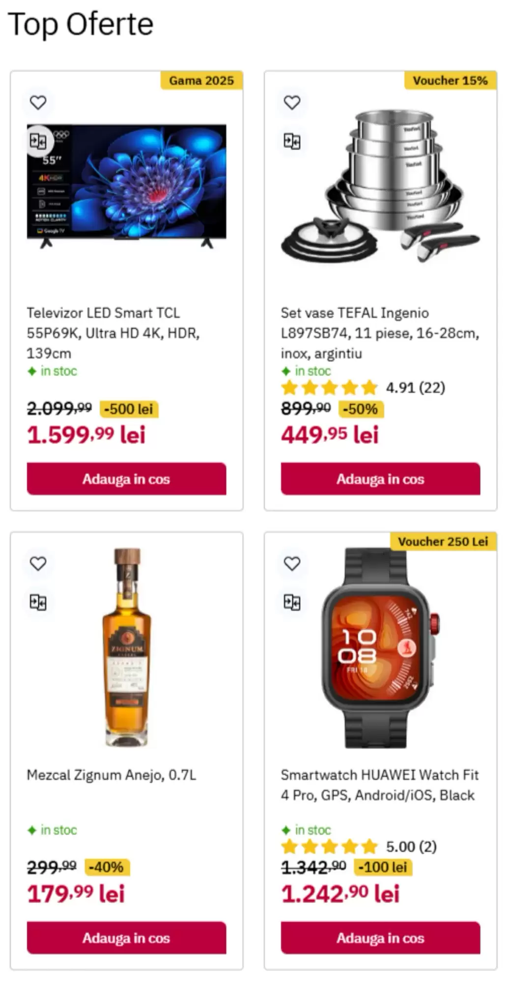 Altex Catalog 26.06.2025 - 02.07.2025