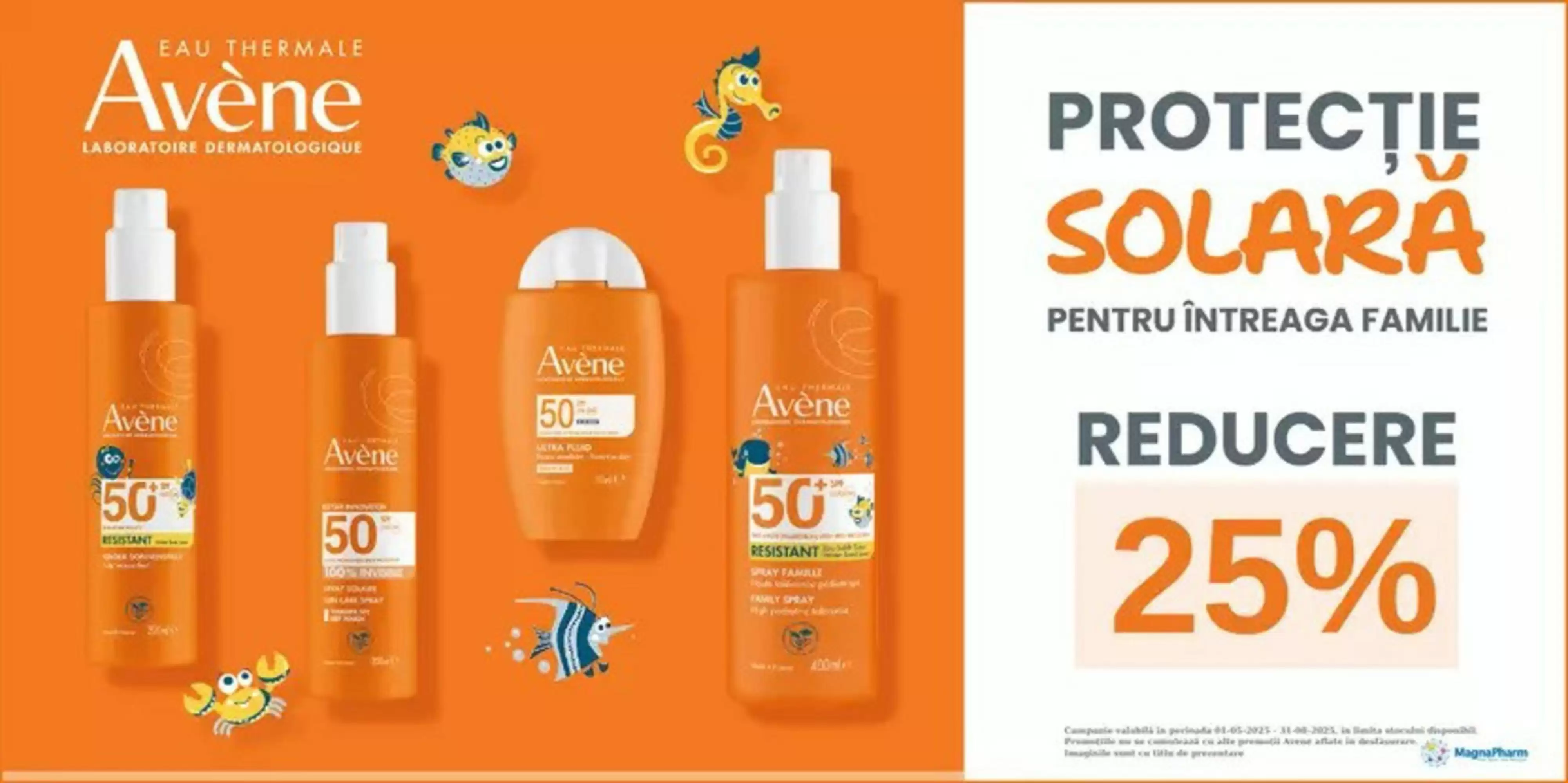 Bebe-Tei Catalog 20.06.2025 - 30.06.2025