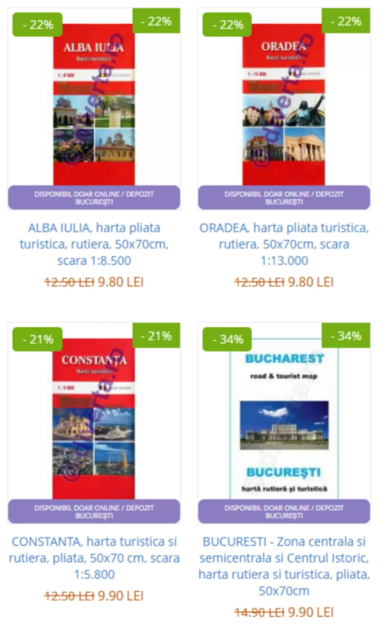 Diverta Catalog 26.06.2025 - 09.07.2025