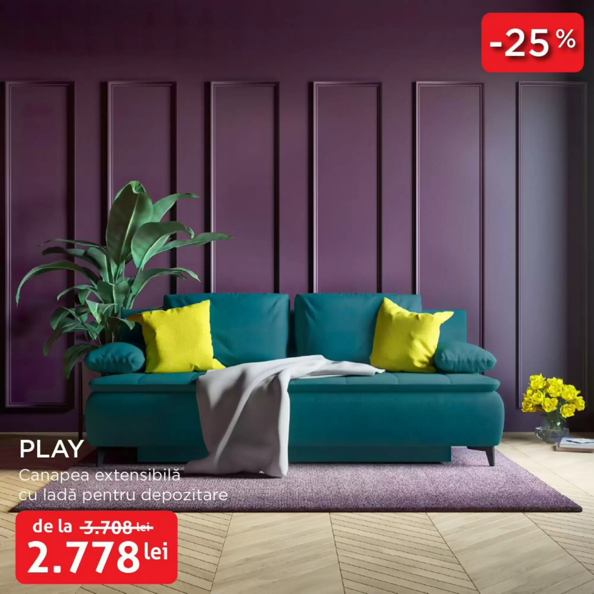 Lems Catalog 26.06.2025 - 09.07.2025