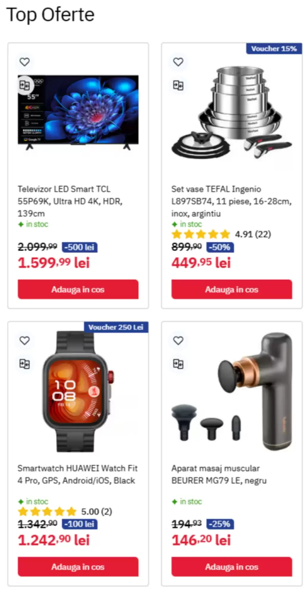 Media-Galaxy Catalog 26.06.2025 - 02.07.2025