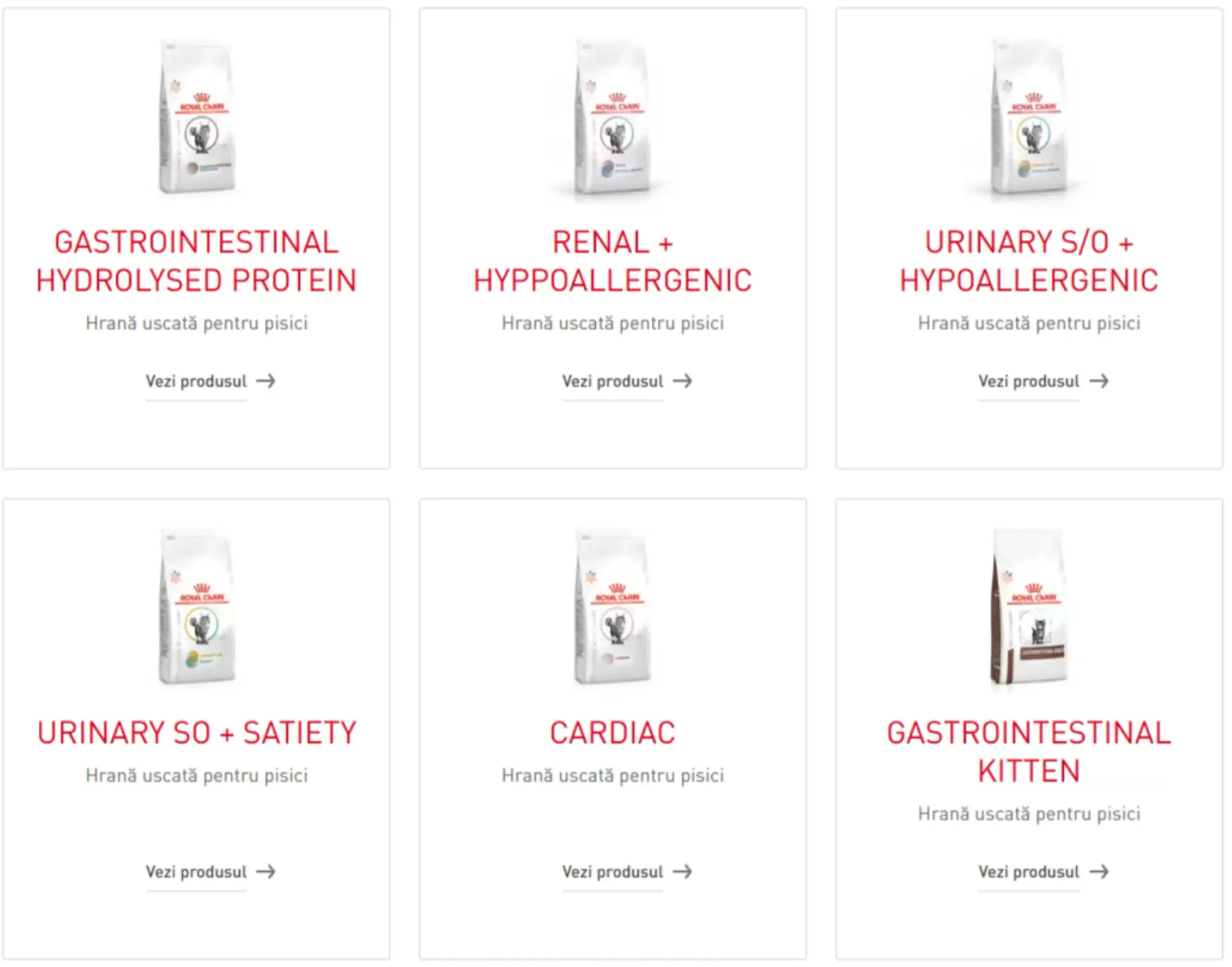 Royal-Canin Catalog 26.06.2025 - 14.07.2025