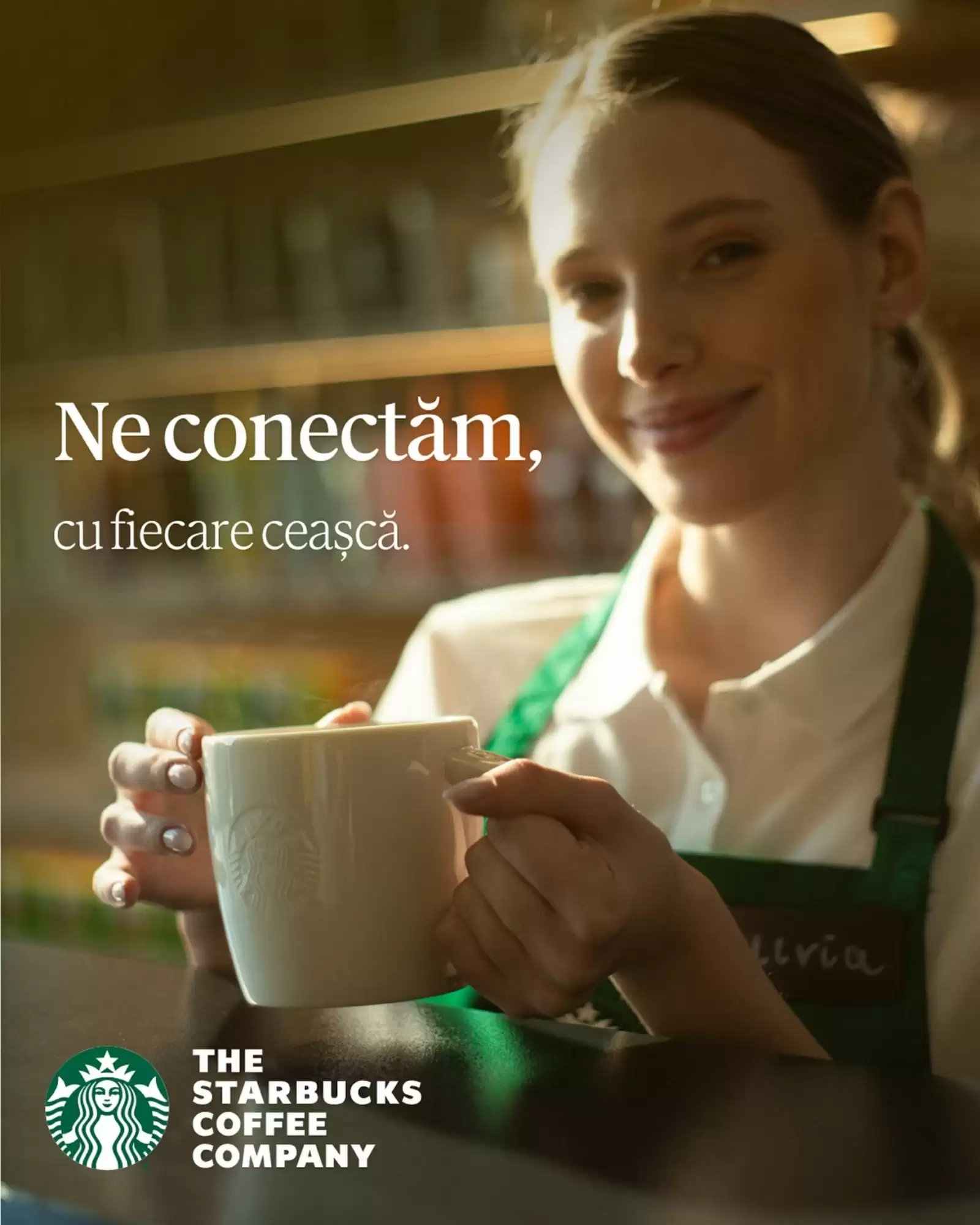Starbucks Catalog 26.06.2025 - 02.07.2025