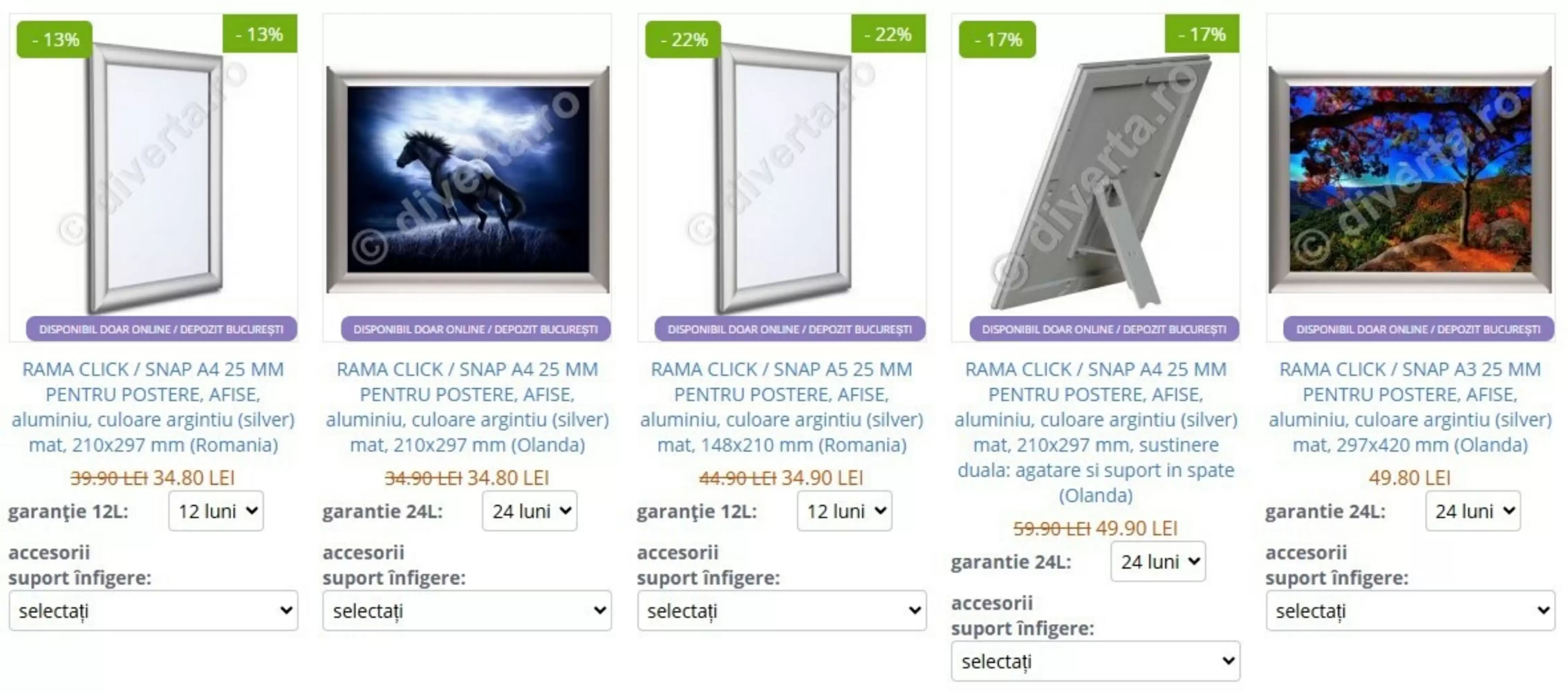 Diverta Catalog 25.07.2025 - 06.08.2025