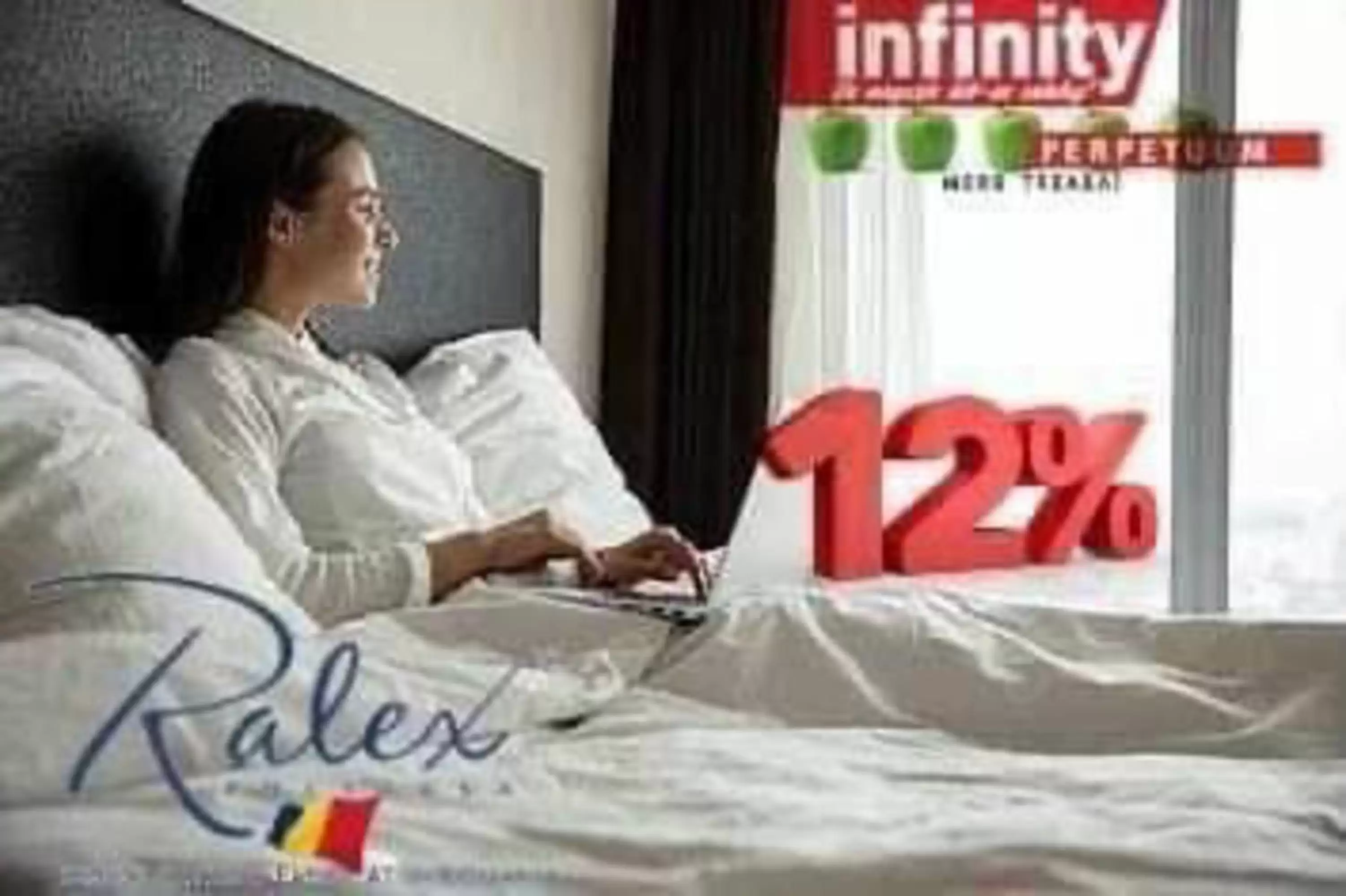Infinity Catalog 04.07.2025 - 06.07.2025