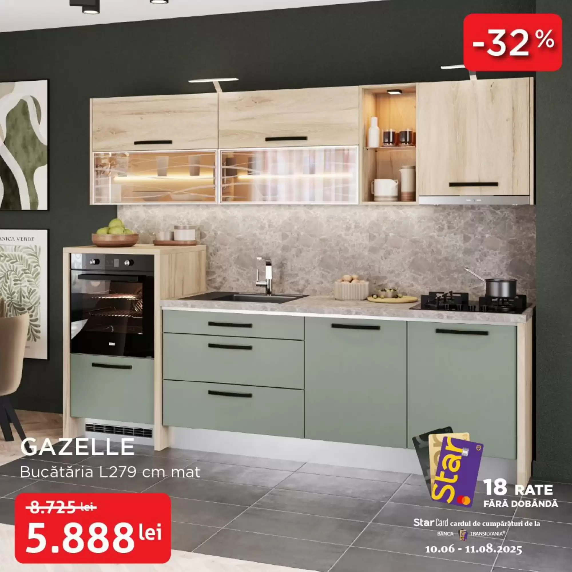 Lems Catalog 25.07.2025 - 11.08.2025